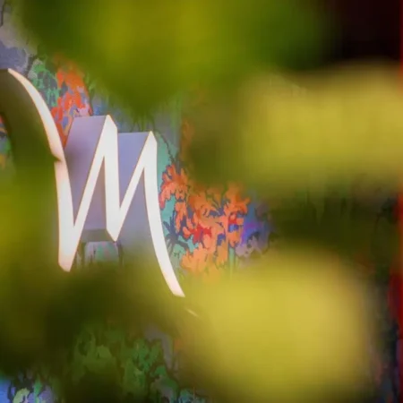 Mercure Roma Centro Saint John