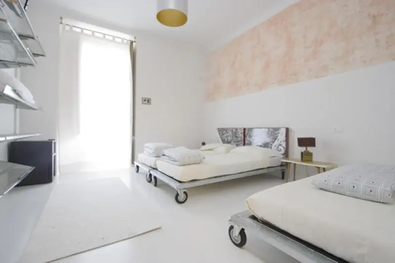 A Casa Di Penelope