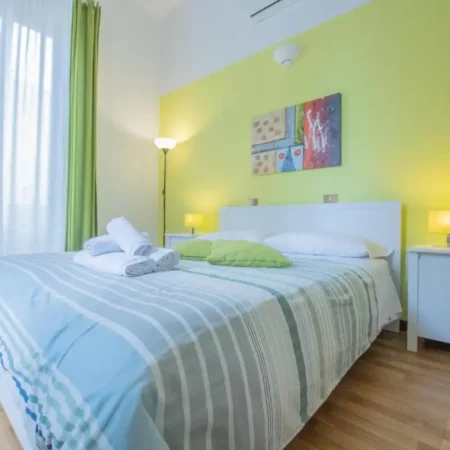 Locanda Sant’Anna