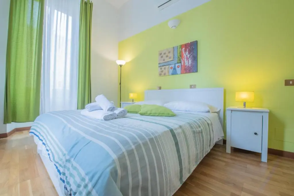 Locanda Sant’Anna
