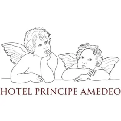 Hotel PRINCIPE AMEDEO