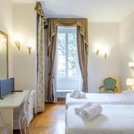 DCBoutiqueHotel