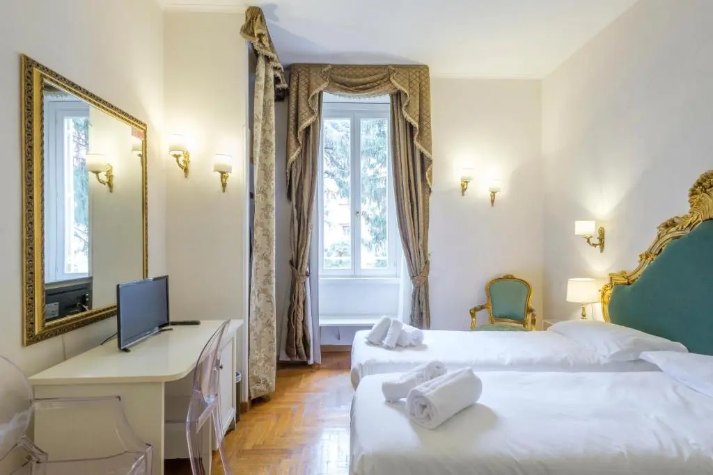 DCBoutiqueHotel