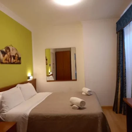 La Casa Dell’Arte