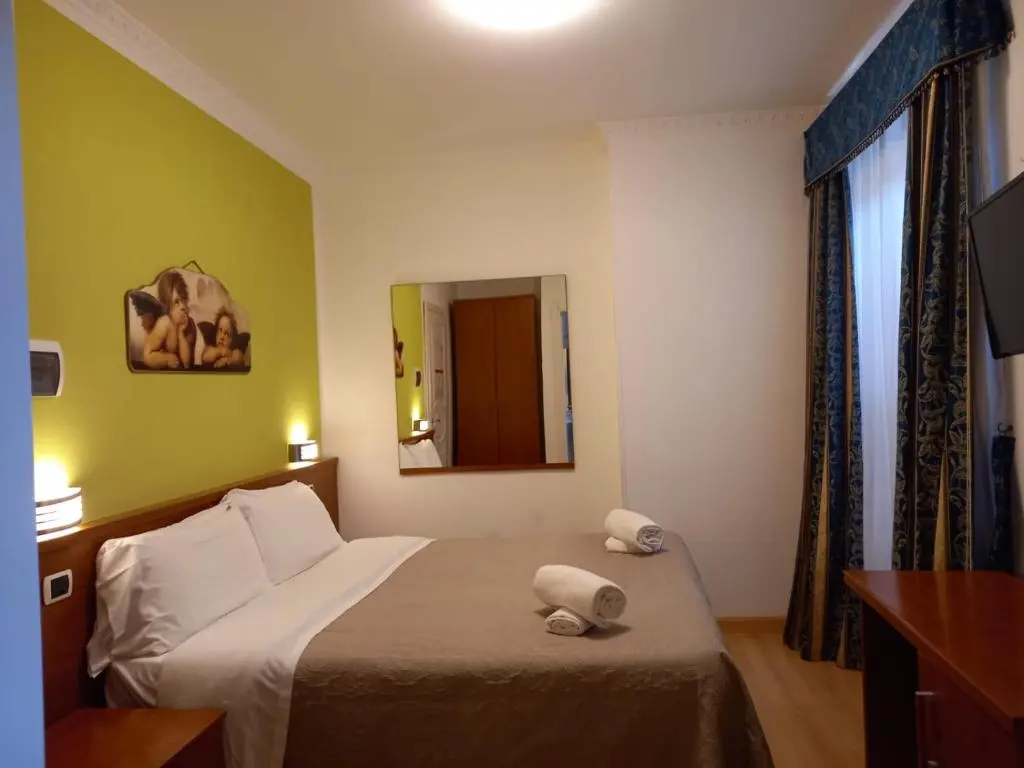 La Casa Dell’Arte