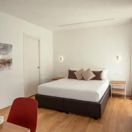 Hotel Ciao