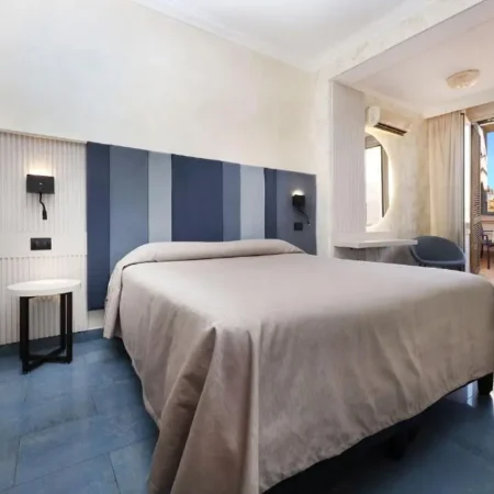 Hotel Rimini