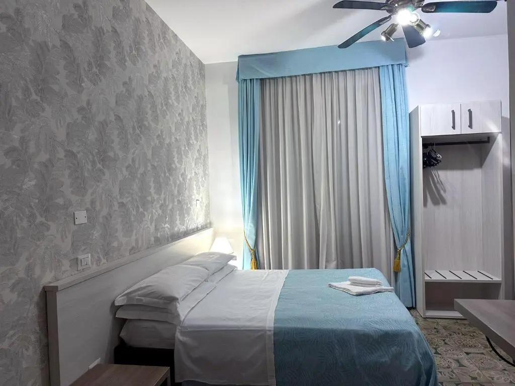 Guesthouse Alex II