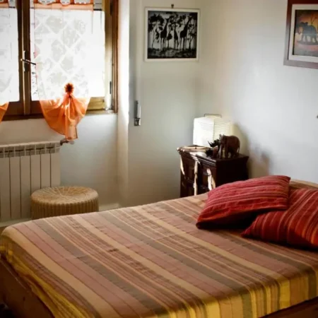 B&B Agliarvali