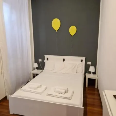 Pepe’s Place – Re di Roma