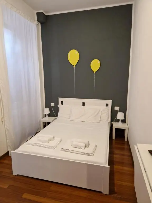 Pepe’s Place – Re di Roma