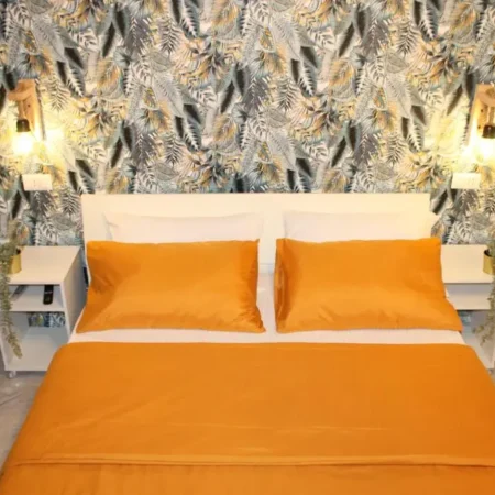 Guest House Esty