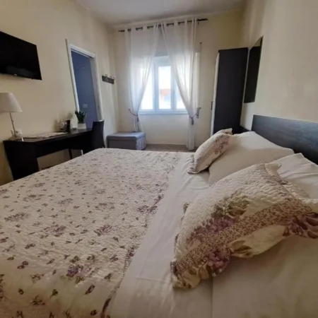 Eco B&B Marela