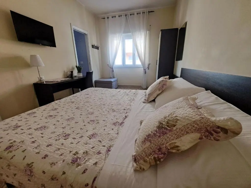 Eco B&B Marela