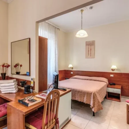 Hotel Katty