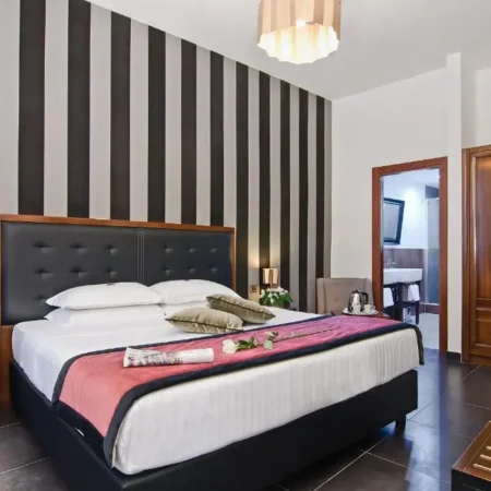 Navona Colors Hotel