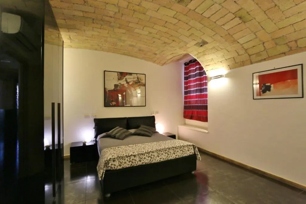 Residenza Adriana