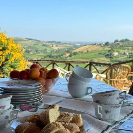 Villa Venti – Craft Wine & Hospitality