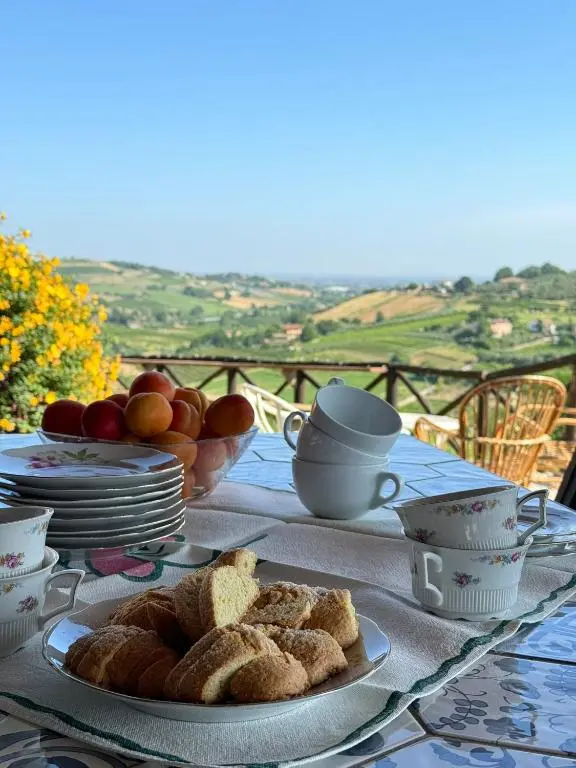 Villa Venti – Craft Wine & Hospitality