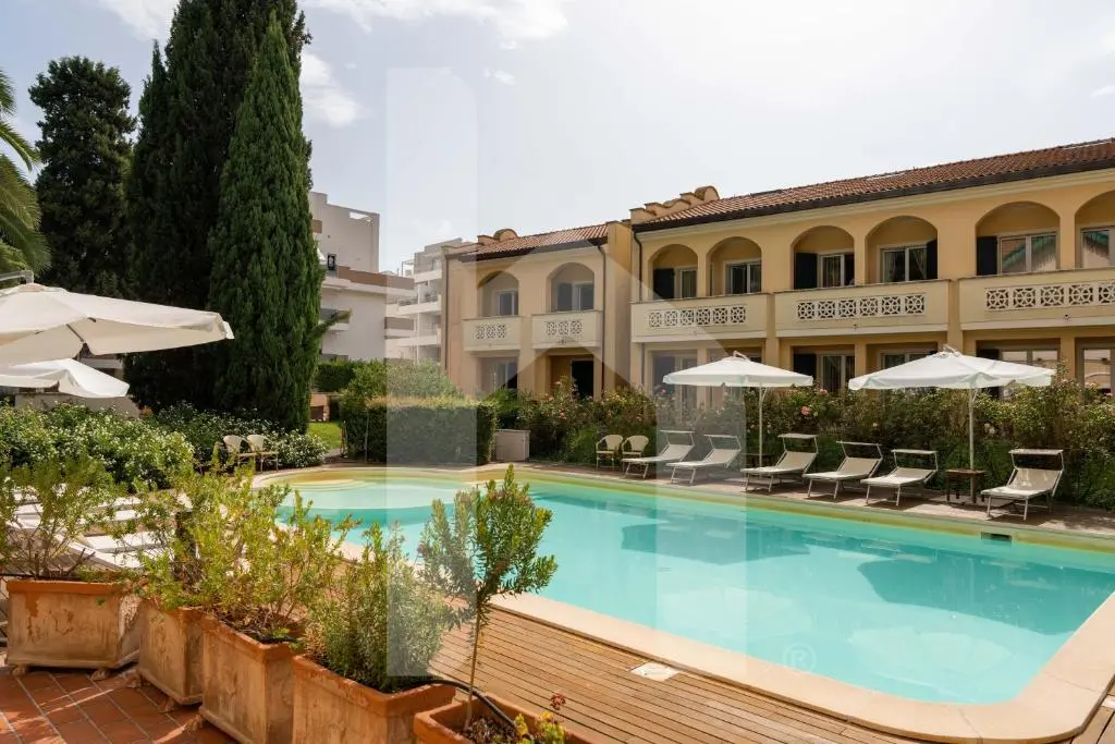 Homiday – Villa Rosella