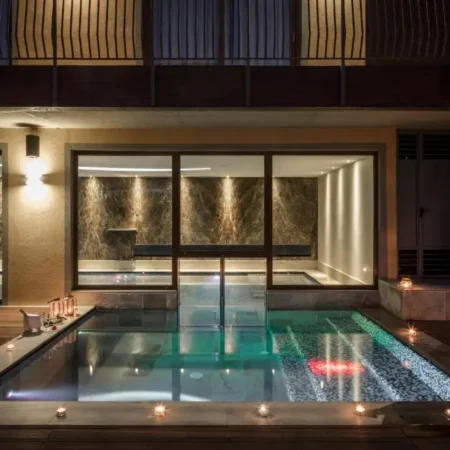 Hotel Resort & Spa Miramonti