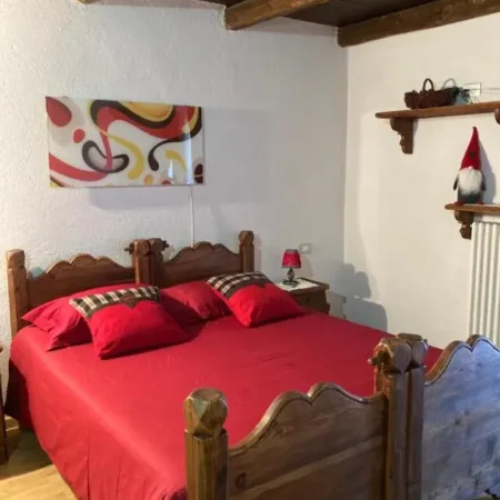 La Peiro Douco