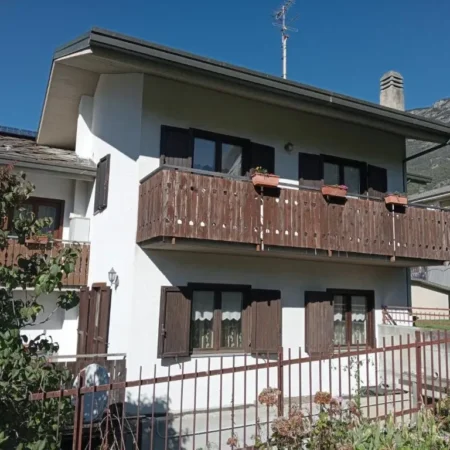 B&B Au Petit Bonheur