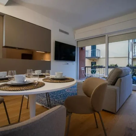 Hotel Spiaggia d’Oro – Charme & Boutique by Double Hospitality
