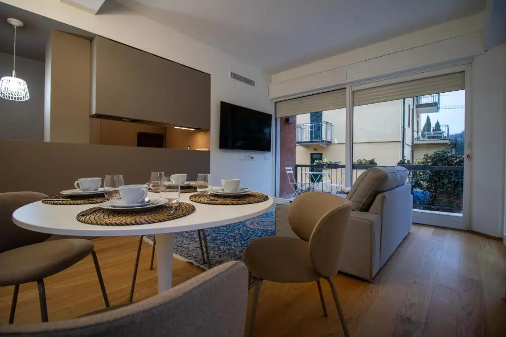 Hotel Spiaggia d’Oro – Charme & Boutique by Double Hospitality