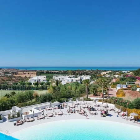 VOI Marsa Siclà Essentia
