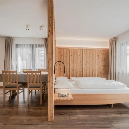 Appartamenti Residence Ada