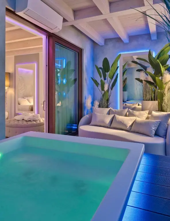 Hotel Locanda Al Piave ***S