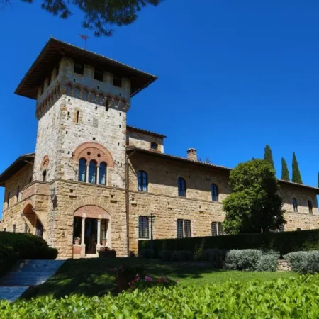 Hotel La Collegiata – Adults Only