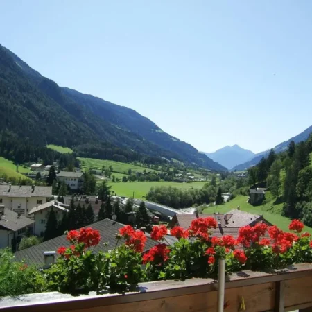Residence Talblick