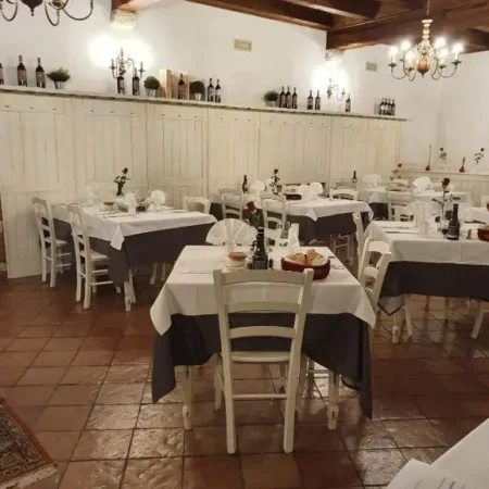 Albergo Grobberio