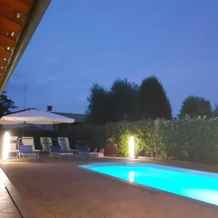 B&B Casa di Chiara