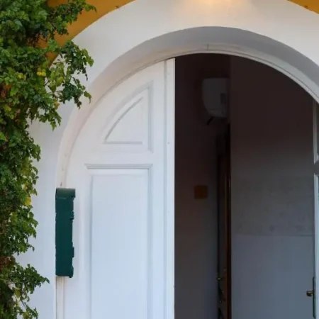 Boutique Hotel Sant’Andrea & Relais