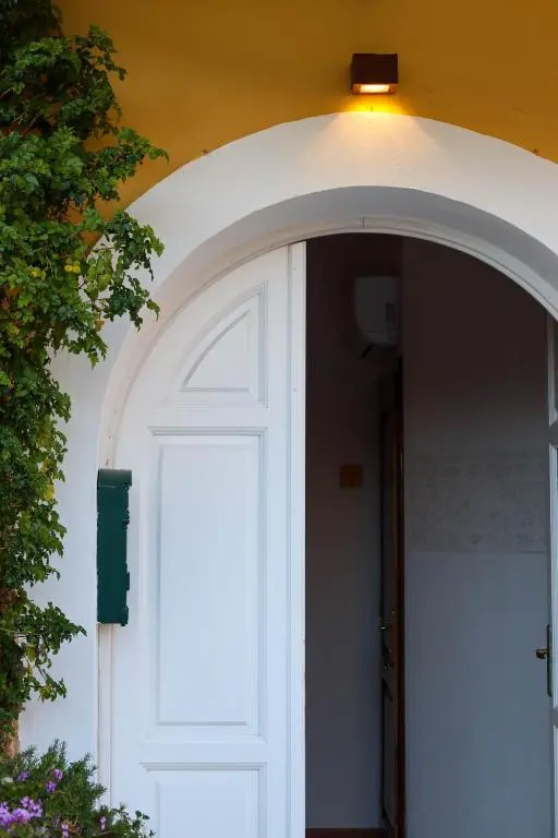 Boutique Hotel Sant’Andrea & Relais
