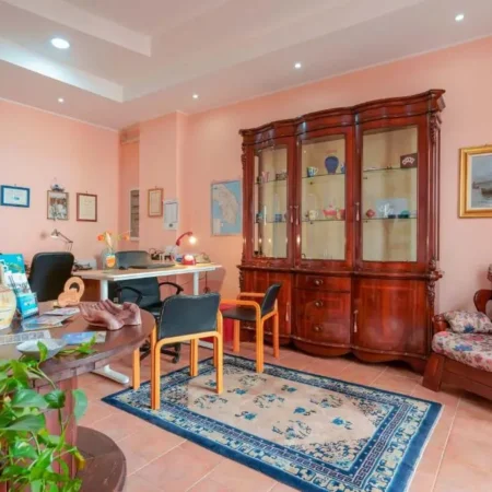 Antico Frantoio Cairoli B&B Exclusive Room