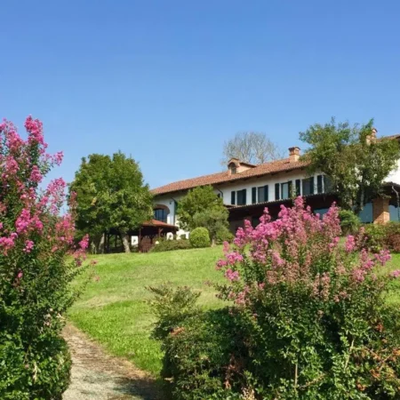 Locanda Dell’Arzente