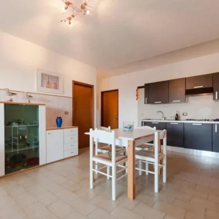Residenze Etruria