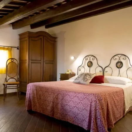 B&B Sabir