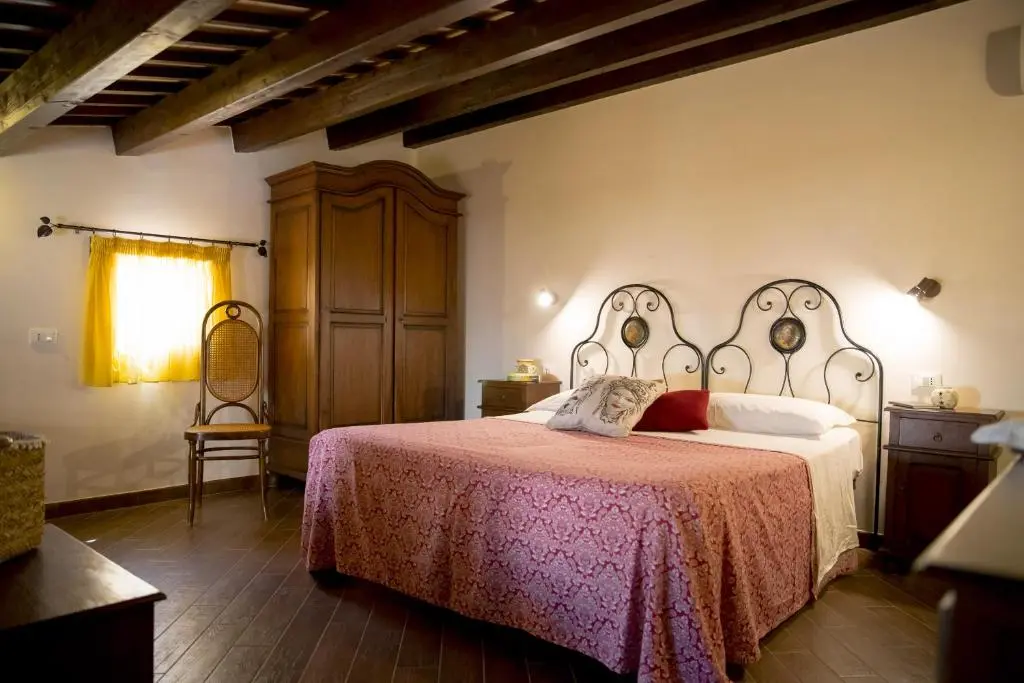 B&B Sabir