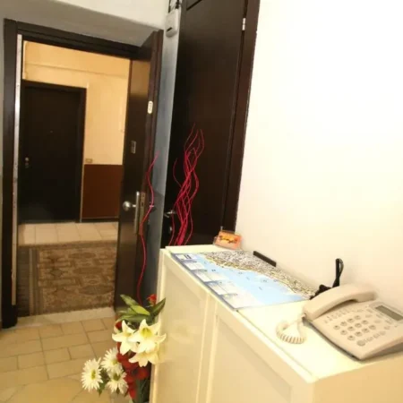 Sakura Inn Sanremo