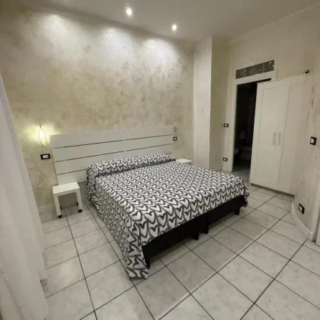 Pollon Inn Sanremo