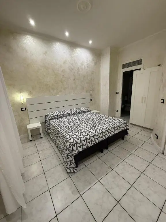 Pollon Inn Sanremo