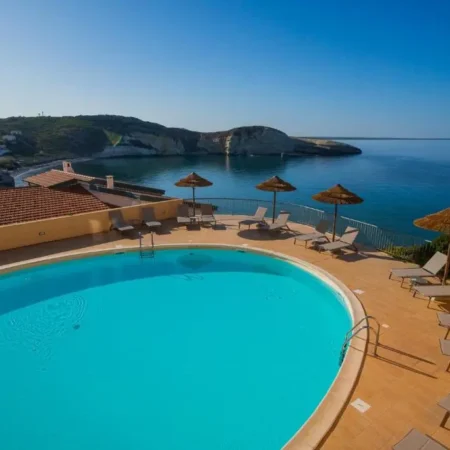 Felix Hotels – Hotel La Baja