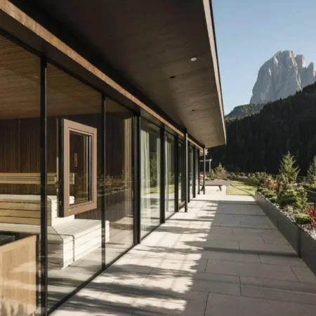 Residence Sovara