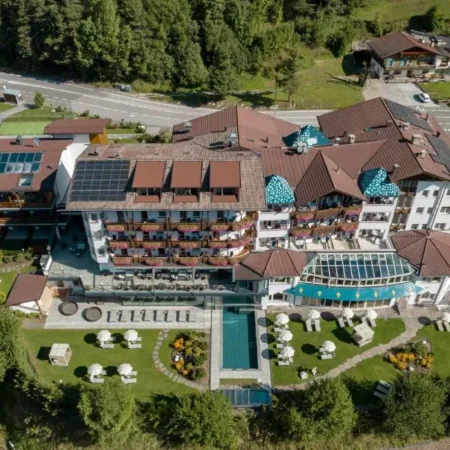 Diamant Spa Resort