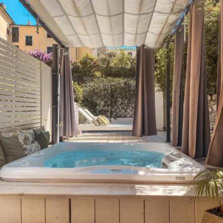 Hotel Sant’Andrea